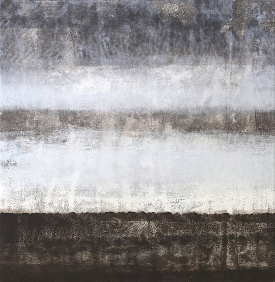 No. 19-8 (135 x 140 cm)