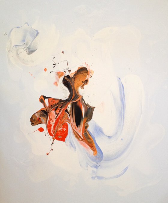 À l’épicentre des séductions contrariées