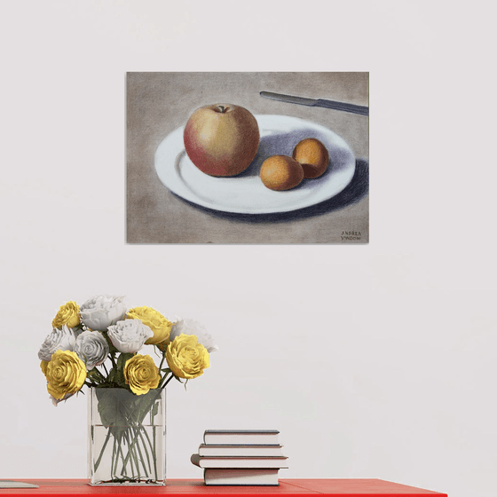 Composition 22