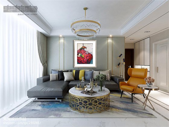 Parrot on table k010