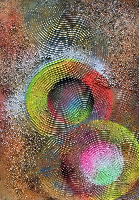 Abstract paper 004