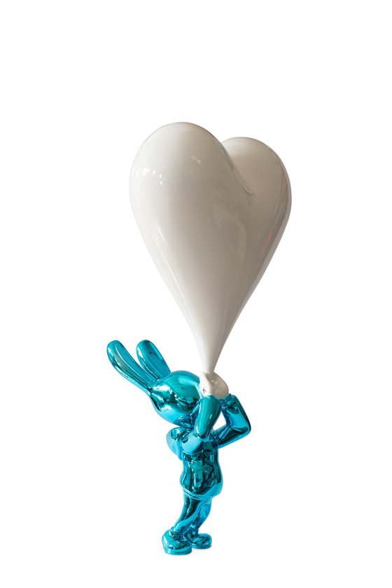 Yolo with Balloon