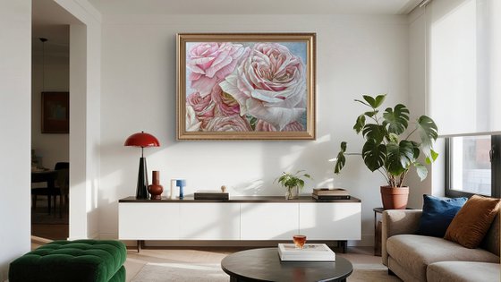 Soft Bloom