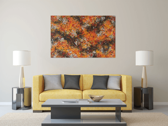[R]EVOLUTION 2 by M.Y.