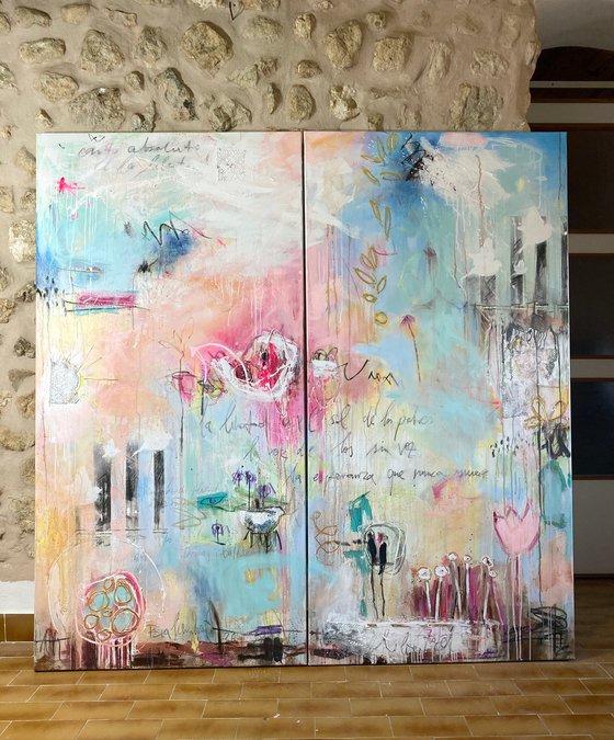 Canto de la libertad