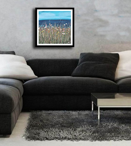 Wildflower Meadow 31