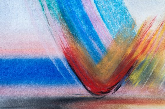 Spectral Synthesis