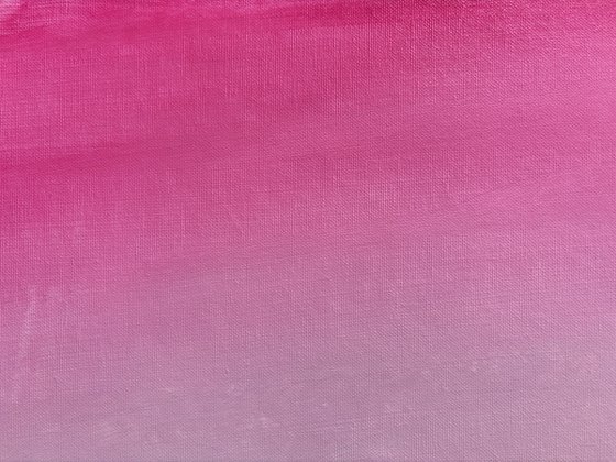 Lush Summer/3