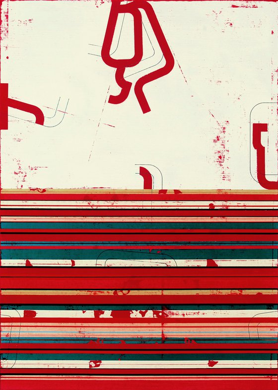 Place Narrative 23.