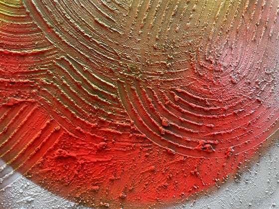 Abstract paper 006