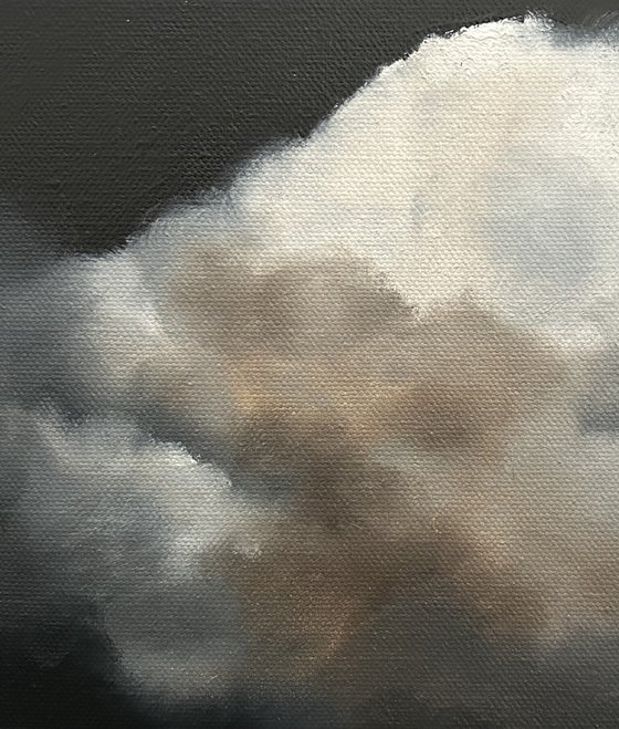 Silent Hour
