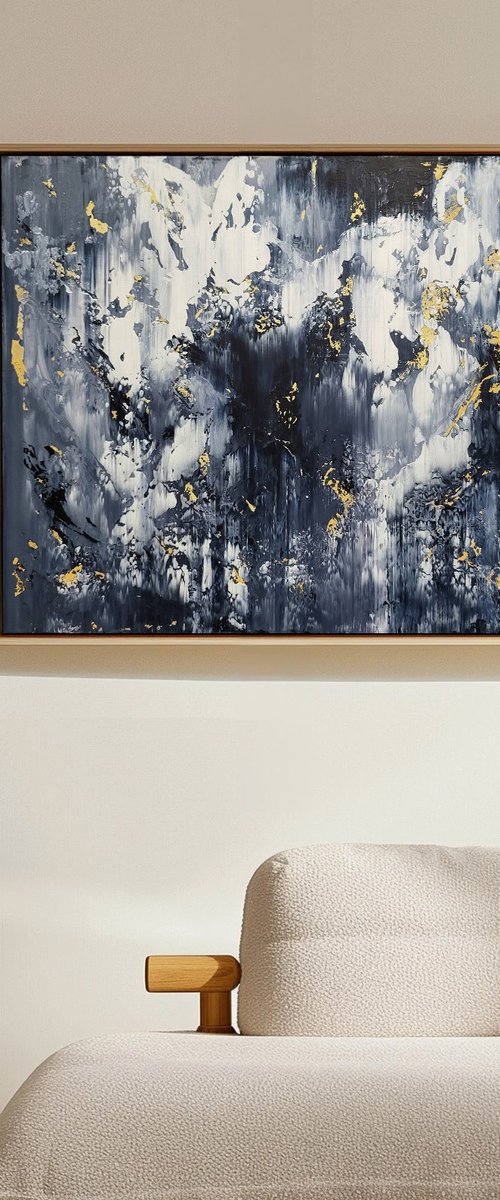 2331 by Alex Senchenko