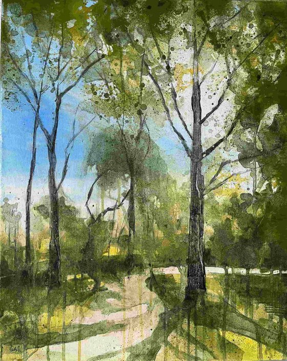 Pathways 4