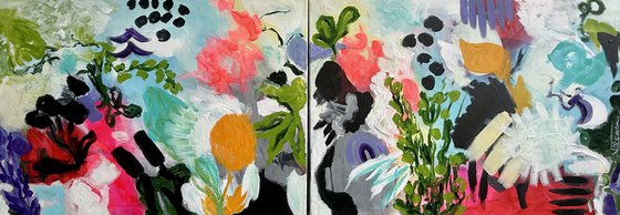 Remembering Balance 28