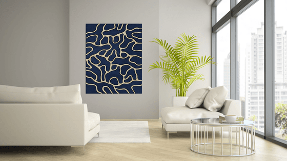 Contemporary Nature #04