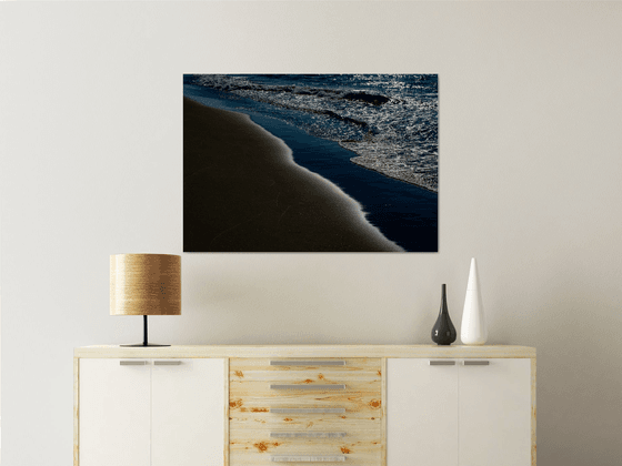 Seaside #6