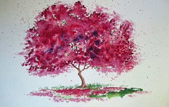 blossom tree 2