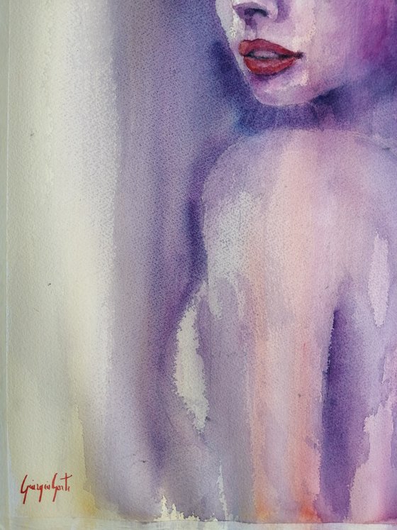 young girl 118