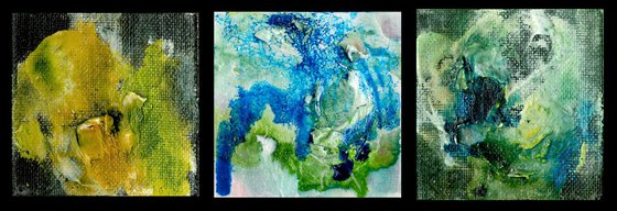 Ethereal Dream Collection 3