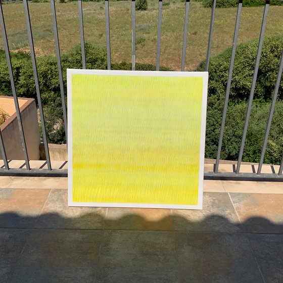 Sublimat n*152