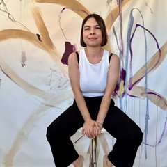 Visit Tanya Lytko shop
