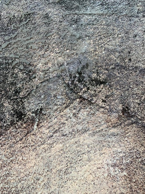 Pumice