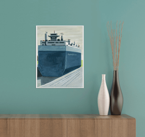 PANAMA-boat.21