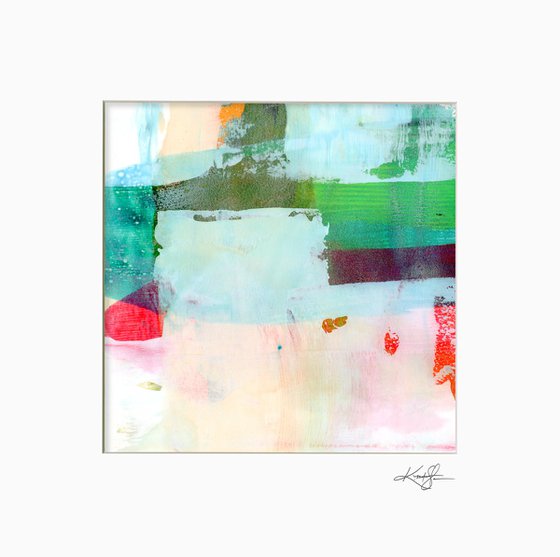 Simple Delights Collection 7