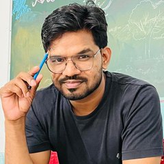 Ram Barkhane