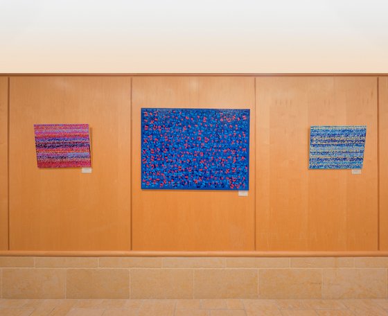 Parsha Names Reframed