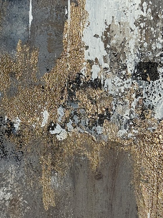 Golden Pulse