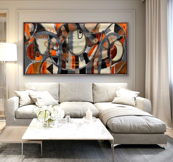 It Doesn’t Make Sense