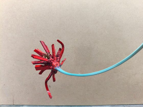 Ikebana