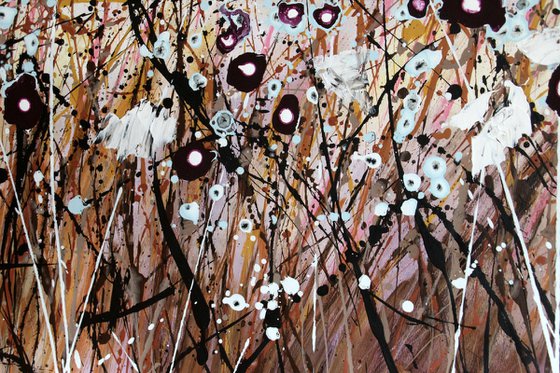 Not A Goodbye Journey