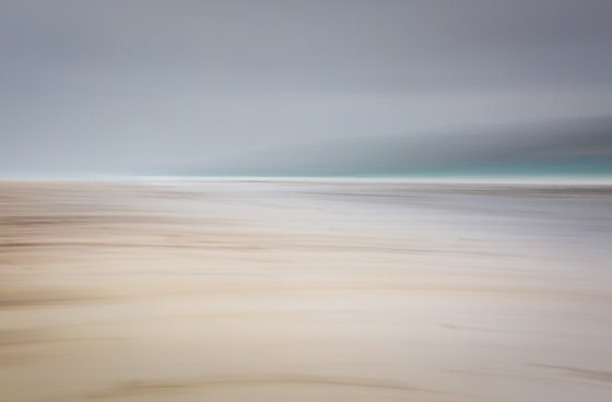 Liminal Light I Print Set