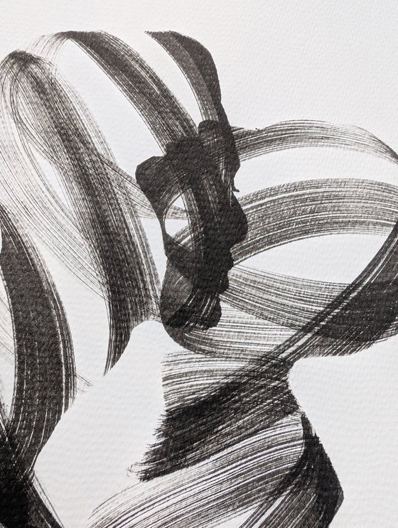 Interwoven Voices
