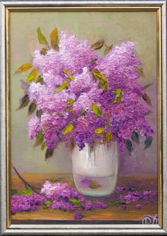 Lilac