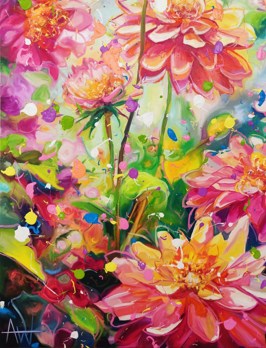 オンライン限定商品】 222cb1bb03c546d89891359e5fa5b3 絵画 - 絵画