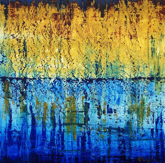 ABSTRACT-50