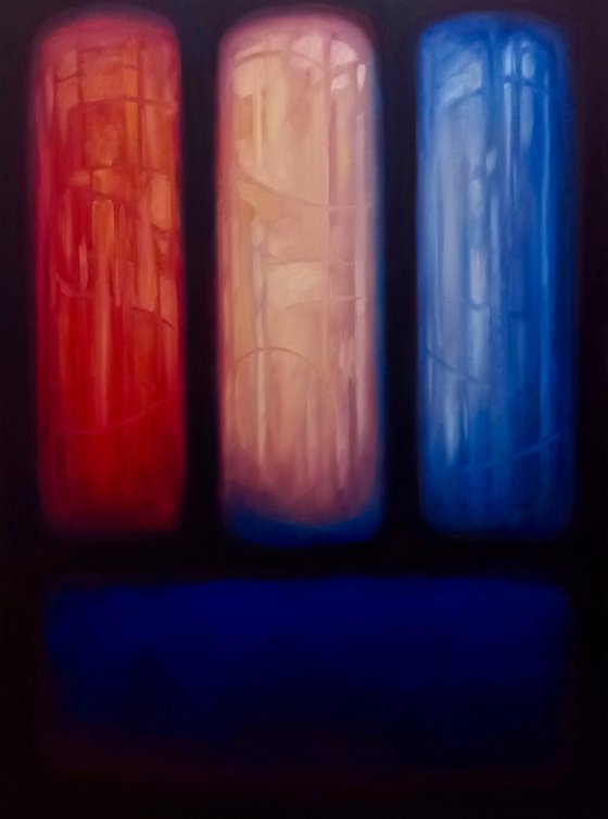 Spectrum