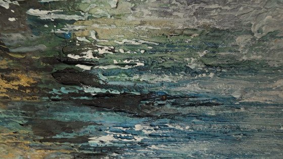 Winter Forest 2
