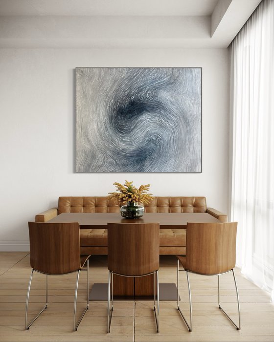 Sfumature di Eleganza