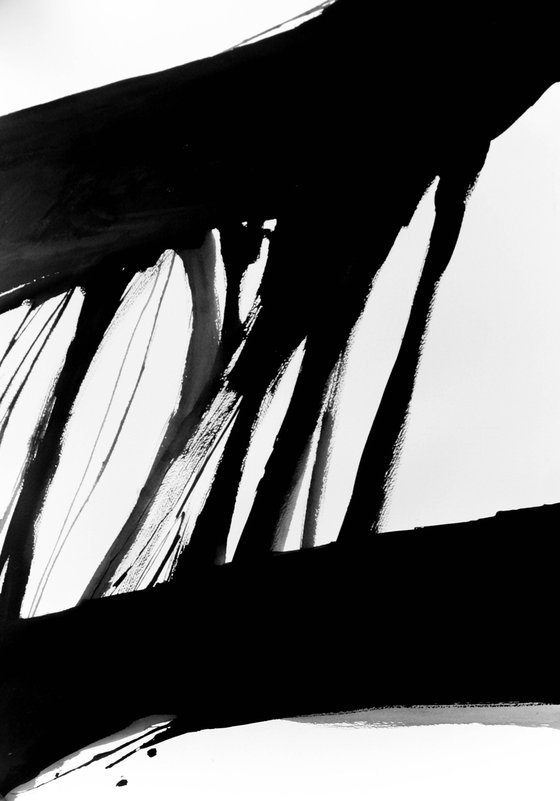 Abstract.