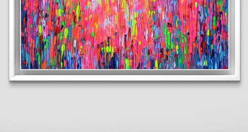 Artwork by Soos Tiberiu