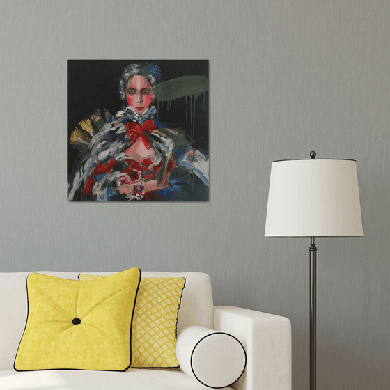 Till then End of Time