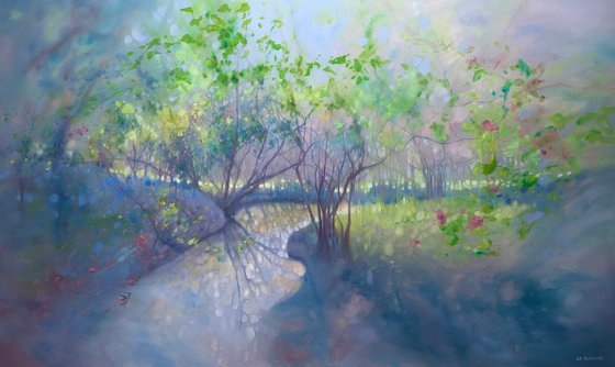 Beltane
