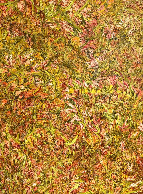 'Firefly'