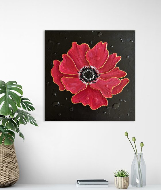 Anemone
