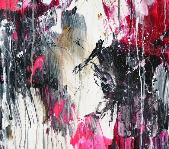 Magenta Symphony D 1