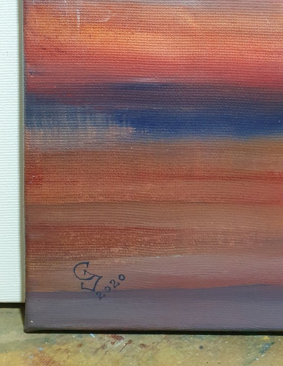 "Love Beyond Destiny" SPECIAL PRICE!!!